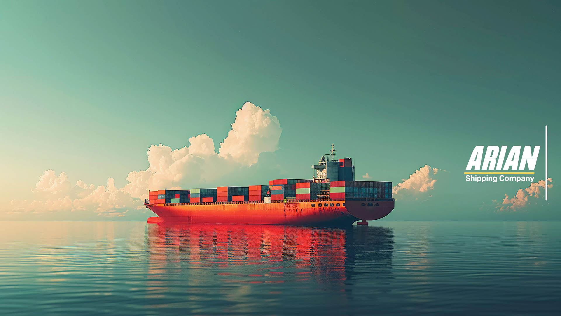 راهنمای مقدماتی اینکوترمز برای واردکنندگان و صادرکنندگان