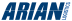 آریان لجستیک