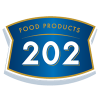 202-food-logo