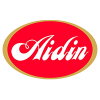 aidin-logo