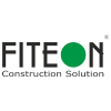 fiteon-logo