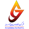 folad-jahan-ara-logo