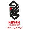 kave-shishe-logo