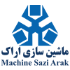 mashin-sazi-arak-logo