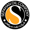 naft-sepahan-logo