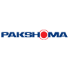 pakshoma-logo