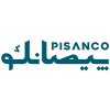 pisanco-logo