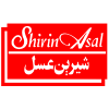 shirin-asal-logo