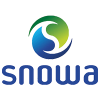 snowa-logo