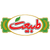 tabiat-logo